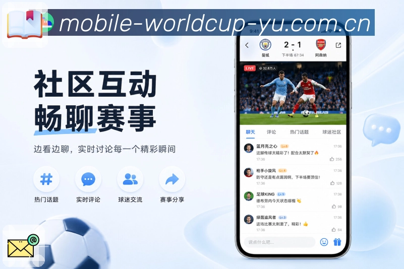 世界杯竞猜 客户端下载与使用