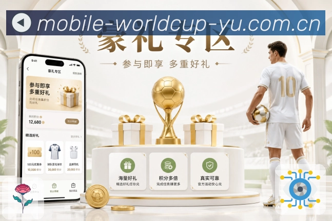 数据对比